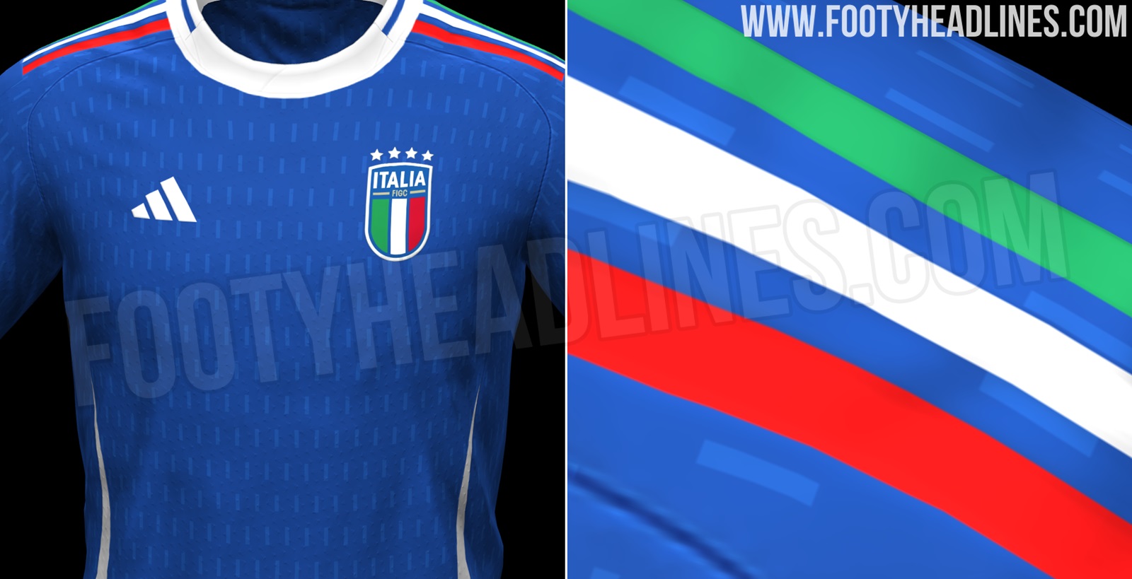 Italy 2024 Home Kit (1) 